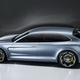 Illustration for article titled We’re Going To See The Porsche Panamera Sport Turismo Wagon Very Soon: Reportem/emem/em